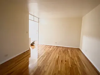 Rented by Bruma Realty LLC