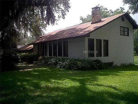 3rd image of 5348 County Road 122n