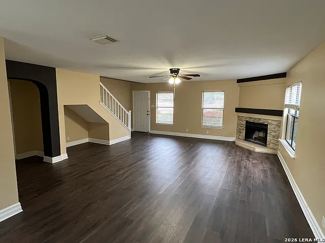 1115 Arrowhead Trl — Photo 4