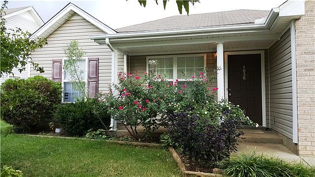 1st image of 1038 Tom Hailey Lot 5022