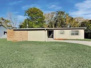 911 Mare Bello Dr FLOOR 32792, Winter Park, FL 32792