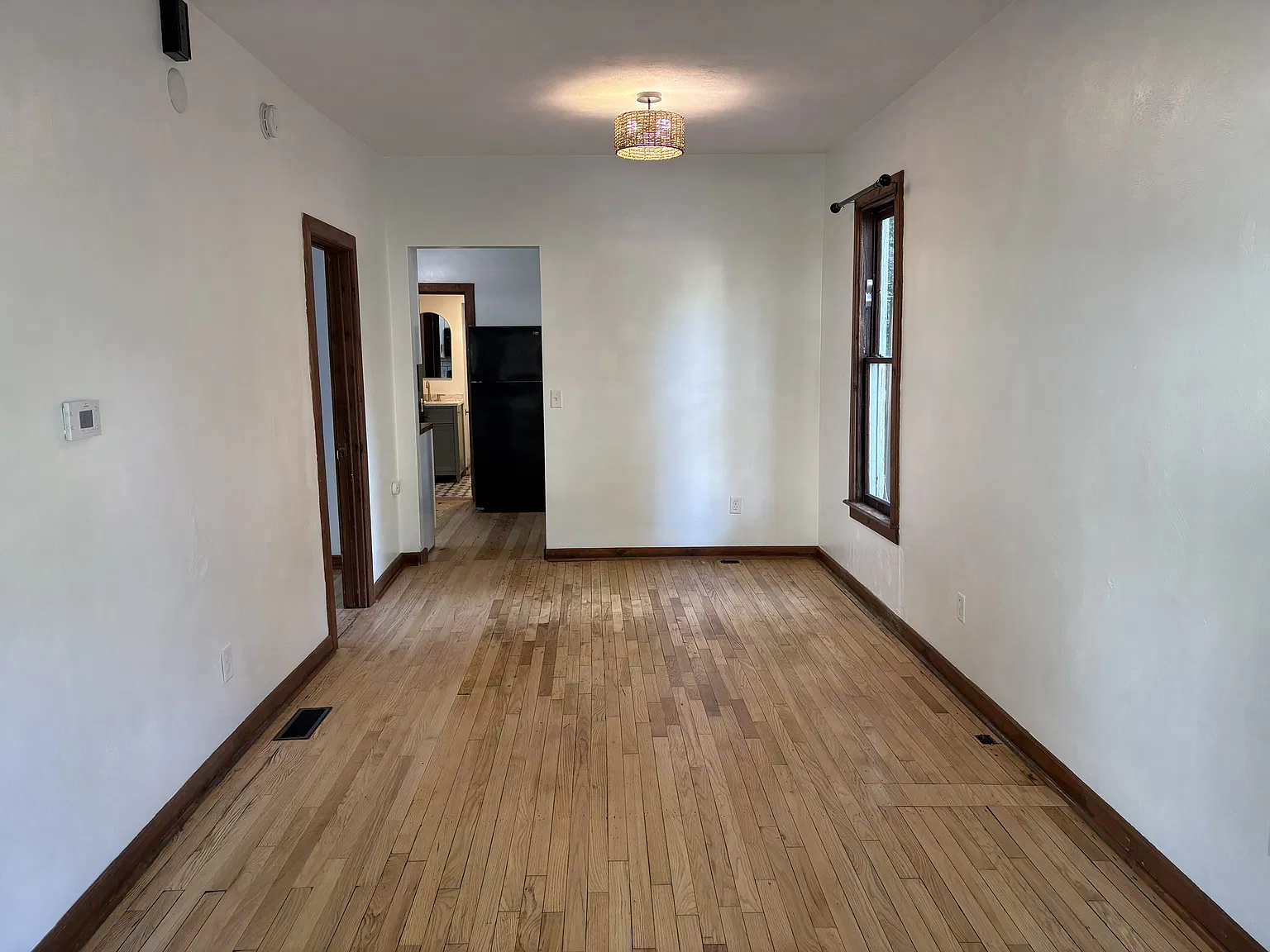 1 bed, $1,000 — Photo 3