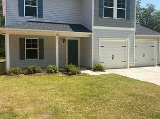 102 Plaster Ave, Shelby, NC 28150
