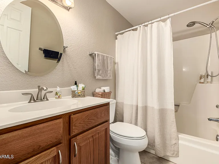 475 Leisure World — Photo 18