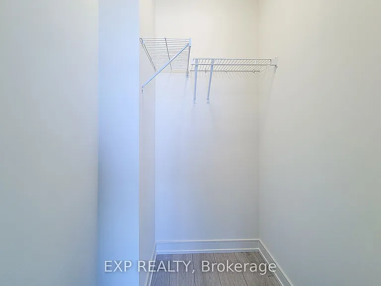 8020 Derry Rd #403 — Photo 22