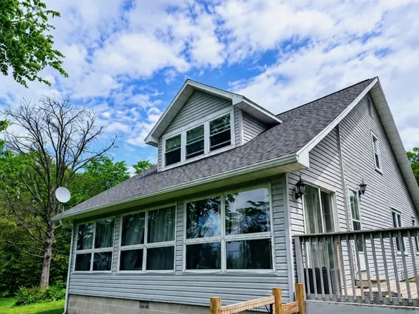700 Harrisburg Pike, Dillsburg, PA 17019