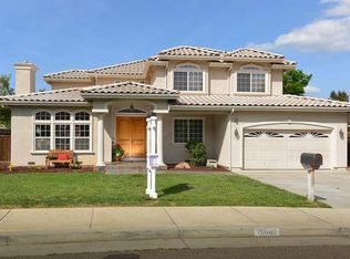 15680 Via Castana, Morgan Hill, CA 95037