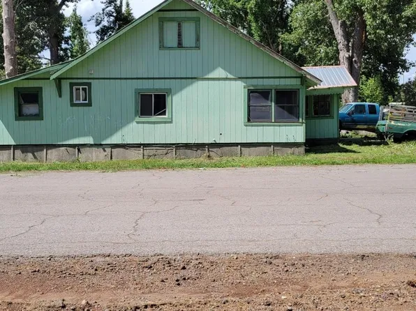 101 Delwood St, Westwood, CA 96137