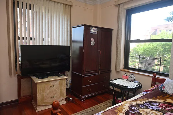 Sold by Exit Realty First Choice | media 10