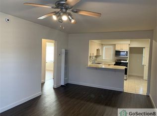 263 Ramona St, Pittsburg, CA 94565