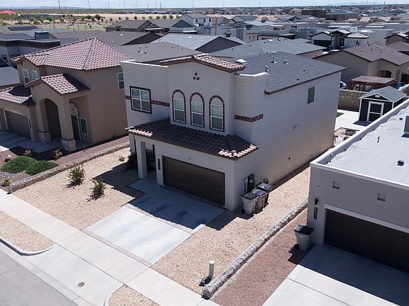 4th image of 14720 Tierra Escape Ave