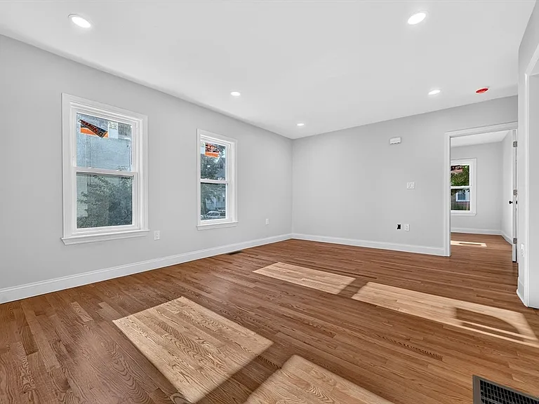 63 Malden St #1 — Photo 8