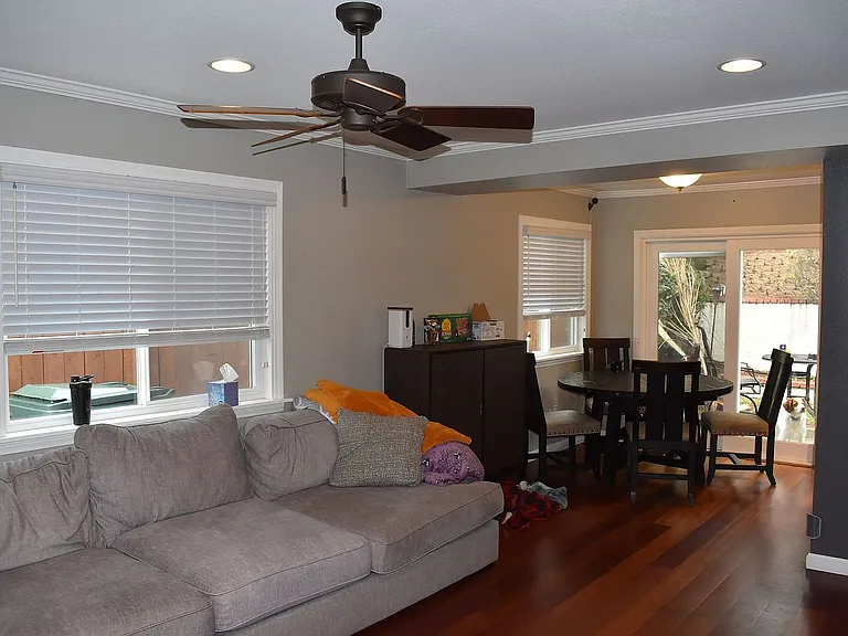 1702 S Mammoth Pl — Photo 2