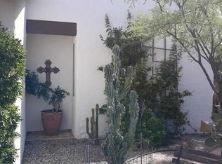 100 Lazy Fox Dr #4, Wickenburg, AZ 85390