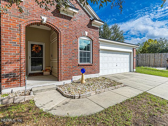 3rd image of 8553 HAYDEN MARSHALL Court