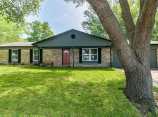 1505 Rebecca Dr, Jacksonville, FL 32221