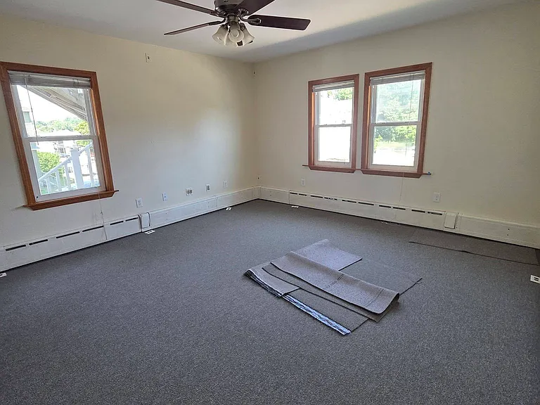 32 Oliver St #2 — Photo 5