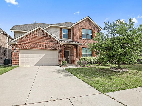 2nd image of 2709 Calmwood Dr
