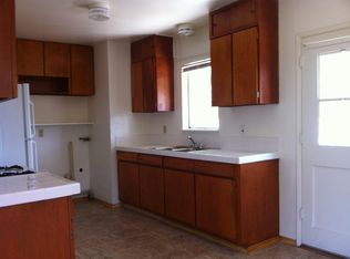 724 63rd St, San Diego, CA 92114