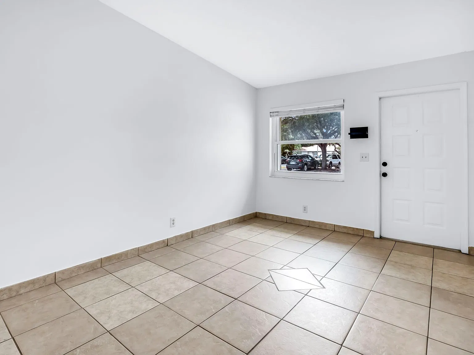 1 bed, 1.0 bath, 617 sqft, $1,699 — Photo 4
