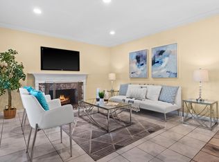 386 Blossom Hill Rd, San Jose, CA 95123