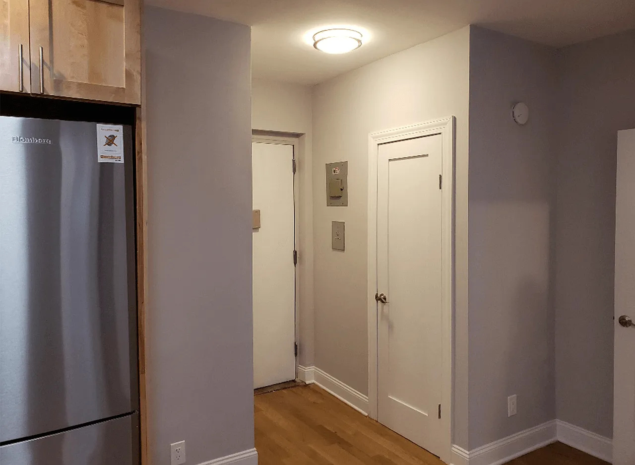 522 Ocean Avenue — Photo 2