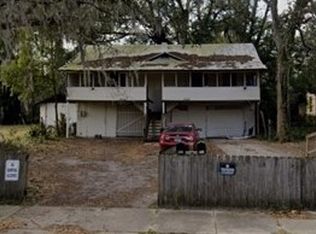 3924-3930 Notter Ave, Jacksonville, FL 32206