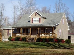 198 Irish Bottom Rd, Burkesville, KY 42717