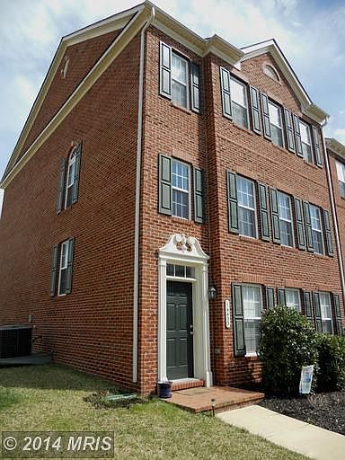 1st image of 16433 Steerage Cir