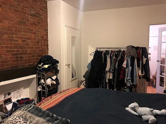 Rented by Best Apartments North Inc | media 38