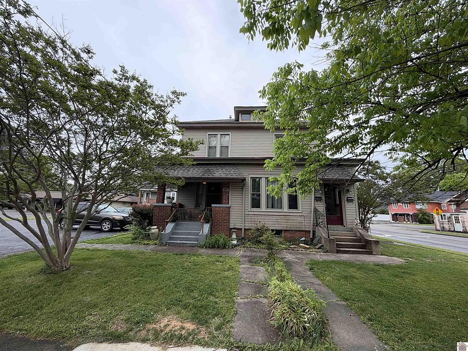 1st image of 2034 Broadway St