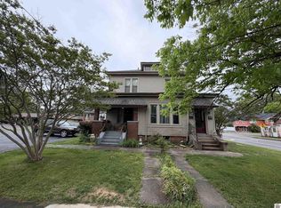 2034 Broadway St, Paducah, KY 42001