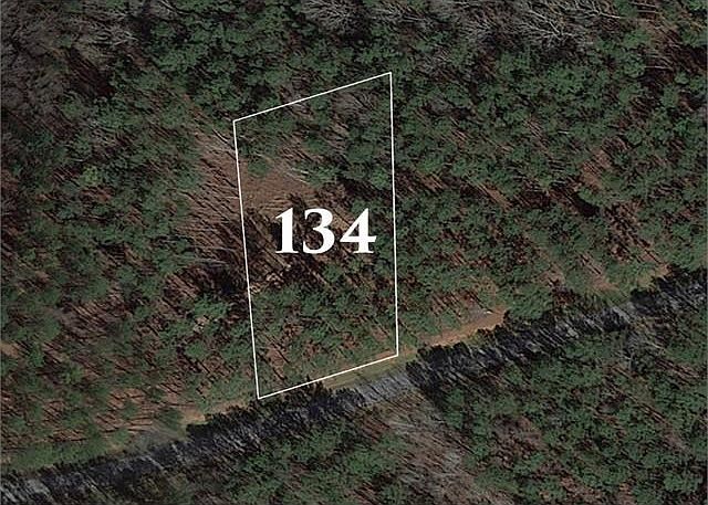 1st image of 1151 Sunset Dr #134