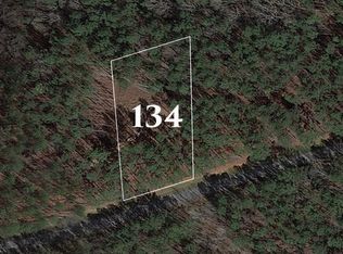 1151 Sunset Dr #134, Greensboro, GA 30642