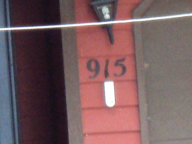 2nd image of 915 Meadow Oak Dr