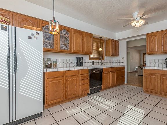 4th image of 2200 Camino Rancho Siringo