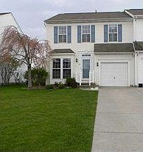 1st image of 37 Carla Ln