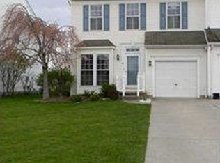 37 Carla Ln, Buffalo, NY 14224