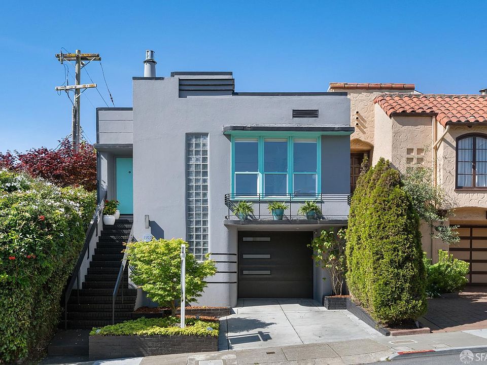 1st image of 770 Teresita Blvd