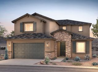 926 Zafiro Rd SE, Rio Rancho, NM 87124