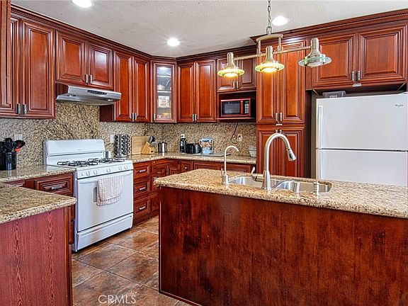 2nd image of 14802 Leibacher Ave