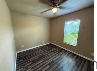 1120 Rich Ave UNIT A, Mobile, AL 36610