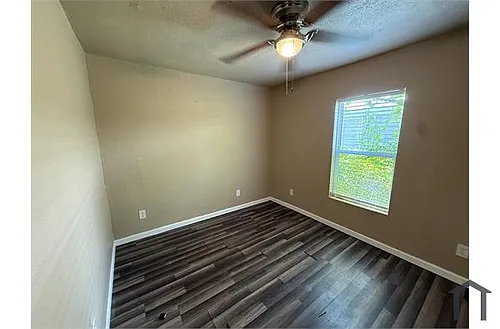 1120 Rich Ave #A Photo 1 1120 Rich Ave #A Photo 1