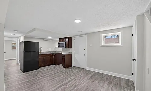 5511 Henderson Way #1 Photo 1