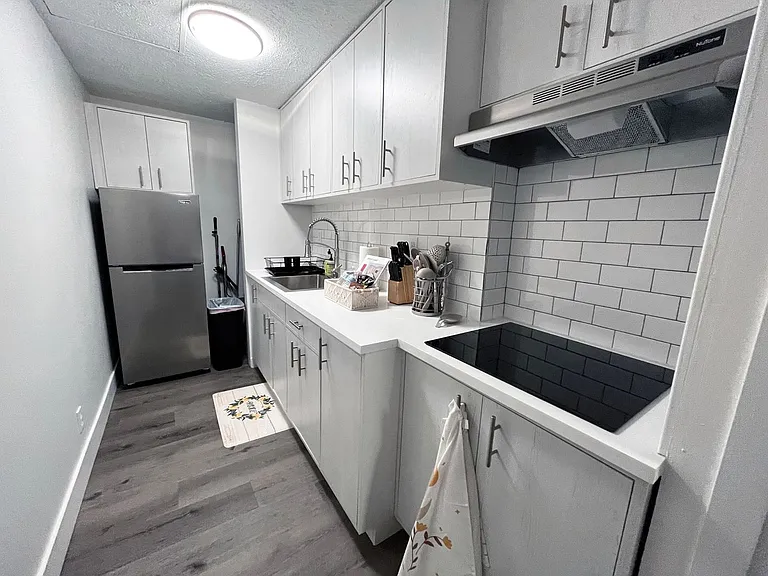 Wood Gate Apartments — Photo 7