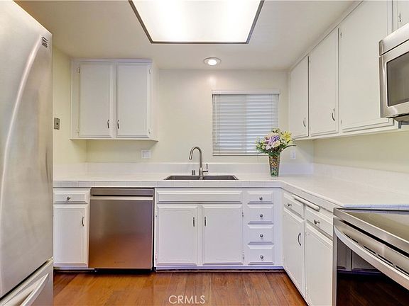 4th image of 3298 Via Carrizo Unit O