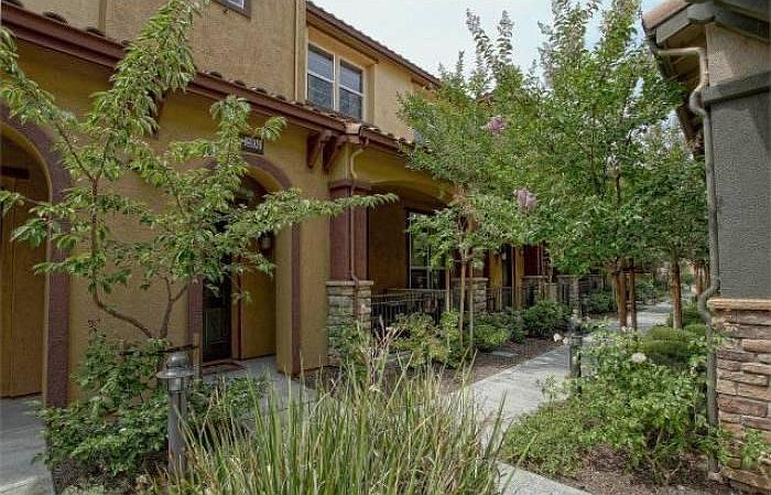 1st image of 2204 Mendocino Ln