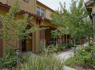 2204 Mendocino Ln, San Jose, CA 95124