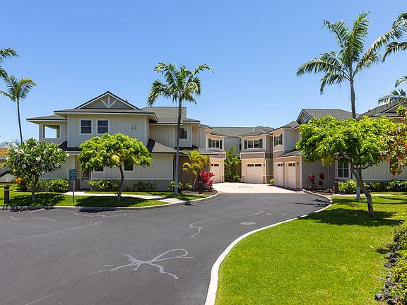 3rd image of 78-6833 Alii Dr APT H2