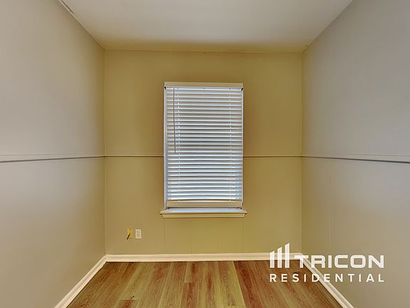 5th image of 1506 Viewridge Dr
